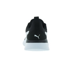 Tênis Puma Anzarun Lite - Unissex - Foto 7