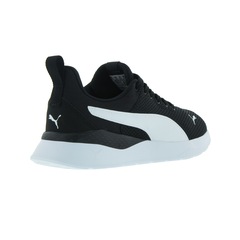 Tênis Puma Anzarun Lite - Unissex - Foto 8
