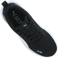 Tênis Puma Anzarun Lite - Unissex - Foto 9