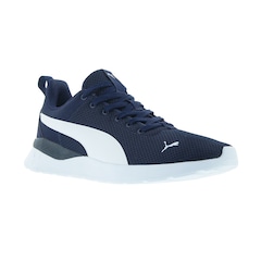 Tênis Puma Anzarun Lite - Unissex - Foto 2