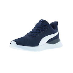 Tênis Puma Anzarun Lite - Unissex - Foto 4