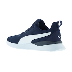 Tênis Puma Anzarun Lite - Unissex - Foto 6