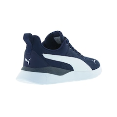 Tênis Puma Anzarun Lite - Unissex - Foto 8