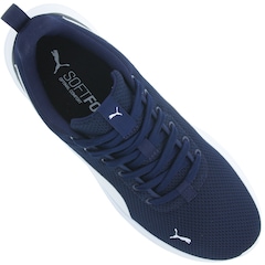 Tênis Puma Anzarun Lite - Unissex - Foto 9