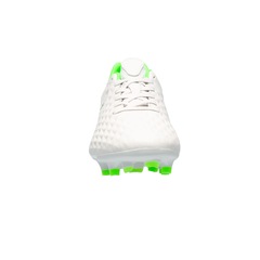 Chuteira de Campo Nike Tiempo Legend 8 Pro FG - Adulto - Foto 3