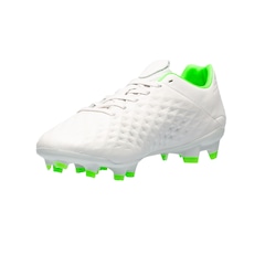 Chuteira de Campo Nike Tiempo Legend 8 Pro FG - Adulto - Foto 4