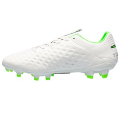 Chuteira de Campo Nike Tiempo Legend 8 Pro FG - Adulto - Foto 5