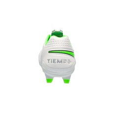 Chuteira de Campo Nike Tiempo Legend 8 Pro FG - Adulto - Foto 7