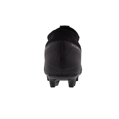 Chuteira de Campo Nike Phantom VSN 2 Academy FG/MG - Adulto - Foto 7