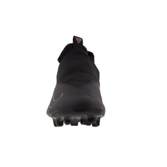 Chuteira de Campo Nike Phantom VSN 2 Club DF FG/MG - Adulto - Foto 3