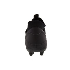 Chuteira de Campo Nike Phantom VSN 2 Club DF FG/MG - Adulto - Foto 7