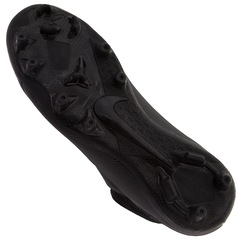 Chuteira de Campo Nike Phantom VSN 2 Club DF FG/MG - Adulto - Foto 10
