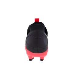 Chuteira de Campo Nike Phantom VSN 2 Club DF FG/MG - Adulto - Foto 7