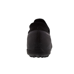 Chuteira Society Nike Phantom VSN 2 Academy DF TF - Adulto - Foto 7