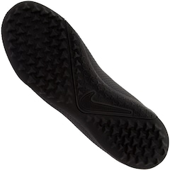 Chuteira Society Nike Phantom VSN 2 Academy DF TF - Adulto - Foto 10