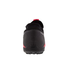 Chuteira Society Nike Phantom VSN 2 Academy DF TF - Adulto - Foto 7