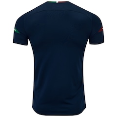 Camisa do Fluminense III 2019 Under Armour - Masculina - Foto 2