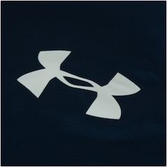 Camisa do Fluminense III 2019 Under Armour - Masculina - Foto 4