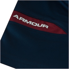 Camisa do Fluminense III 2019 Under Armour - Masculina - Foto 7