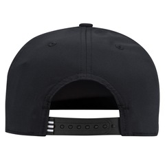Boné Aba Reta adidas SB Predator - Snapback - Adulto - Foto 3