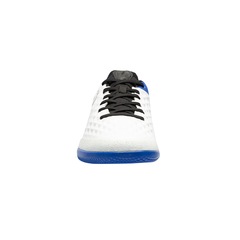 Chuteira Futsal Nike Tiempo React Legend 8 Pro IC - Adulto - Foto 3