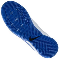Chuteira Futsal Nike Tiempo React Legend 8 Pro IC - Adulto - Foto 10