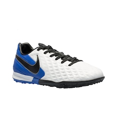 Chuteira Society Nike Tiempo Legend 8 Pro TF - Adulto - Foto 2