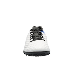 Chuteira Society Nike Tiempo Legend 8 Pro TF - Adulto - Foto 3