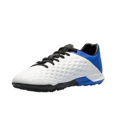 Chuteira Society Nike Tiempo Legend 8 Pro TF - Adulto - Foto 4