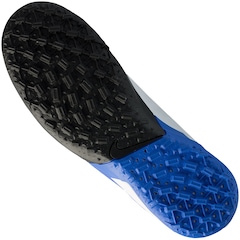 Chuteira Society Nike Tiempo Legend 8 Pro TF - Adulto - Foto 10