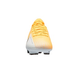 Chuteira de Campo Nike Mercurial Vapor 13 Pro FG - Adulto - Foto 3