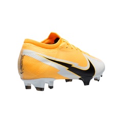 Chuteira de Campo Nike Mercurial Vapor 13 Pro FG - Adulto - Foto 8