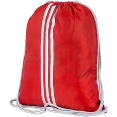 Gym Sack do Internacional 2020 adidas - Foto 2