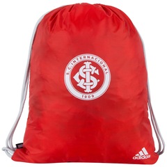 Gym Sack do Internacional 2020 adidas - Foto 3
