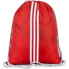 Gym Sack do Internacional 2020 adidas - Foto 4