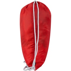 Gym Sack do Internacional 2020 adidas - Foto 5