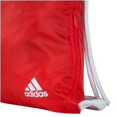 Gym Sack do Internacional 2020 adidas - Foto 6