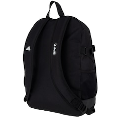 Mochila do São Paulo adidas - Foto 2