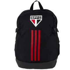 Mochila do São Paulo adidas - Foto 3