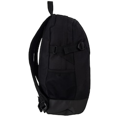 Mochila do São Paulo adidas - Foto 4