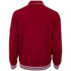 Jaqueta Liverpool Trilobal Bird - Masculina - Foto 2