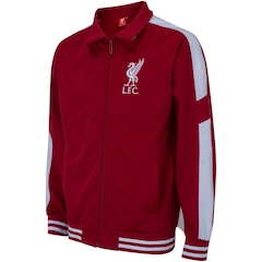 Jaqueta Liverpool Trilobal Bird - Masculina - Foto 3