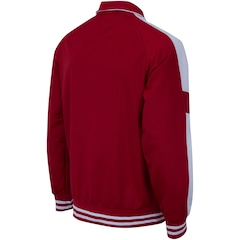 Jaqueta Liverpool Trilobal Bird - Masculina - Foto 4