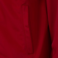 Jaqueta Liverpool Trilobal Bird - Masculina - Foto 6