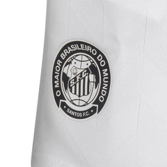 Camisa do Santos I 20 Umbro - Infantil - Foto 6
