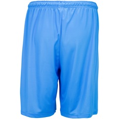 Calção do Paysandu I 2020 Lobo - Masculino - Foto 2