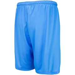 Calção do Paysandu I 2020 Lobo - Masculino - Foto 4