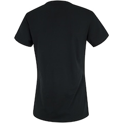 Camiseta adidas BOS Co - Feminina - Foto 6