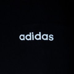 Calça Legging adidas FC Cool Tight - Feminina - Foto 3