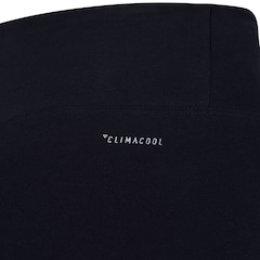 Calça Legging adidas FC Cool Tight - Feminina - Foto 4